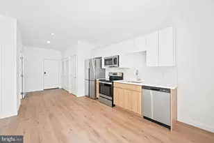 7127 Keystone St, Philadelphia, PA 19135 - Photo 21