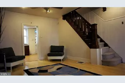 128 Jamestown Street, Philadelphia, PA 19127 - Photo 7