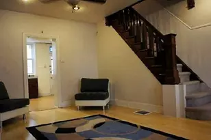 128 Jamestown St, Philadelphia, PA 19127 - Photo 7