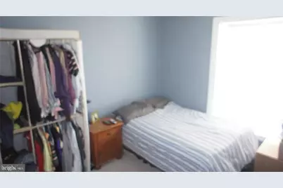 128 Jamestown Street, Philadelphia, PA 19127 - Photo 21