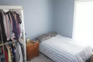128 Jamestown St, Philadelphia, PA 19127 - Photo 21