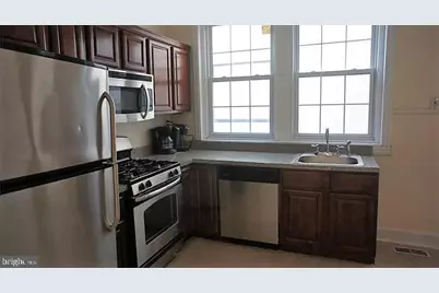128 Jamestown Street, Philadelphia, PA 19127 - Photo 11