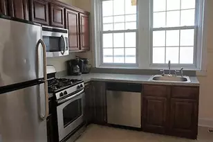 128 Jamestown St, Philadelphia, PA 19127 - Photo 11