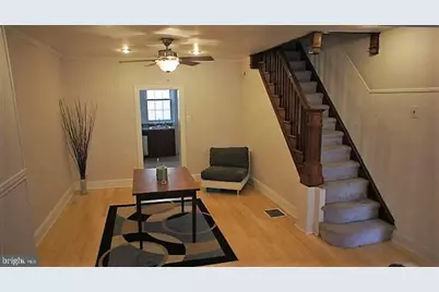128 Jamestown Street, Philadelphia, PA 19127 - Photo 9
