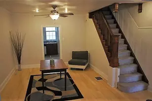 128 Jamestown St, Philadelphia, PA 19127 - Photo 9