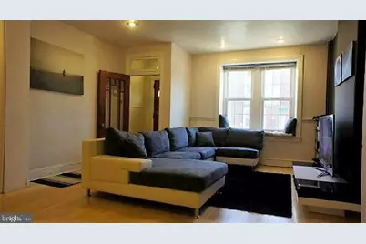 128 Jamestown Street, Philadelphia, PA 19127 - Photo 5