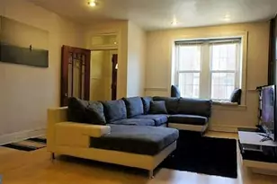 128 Jamestown St, Philadelphia, PA 19127 - Photo 5