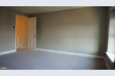 128 Jamestown Street, Philadelphia, PA 19127 - Photo 19