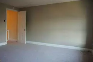 128 Jamestown St, Philadelphia, PA 19127 - Photo 19