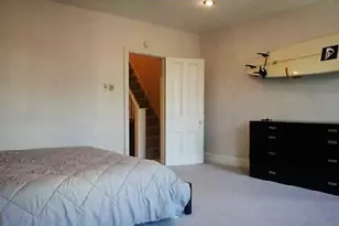 128 Jamestown St, Philadelphia, PA 19127 - Photo 15