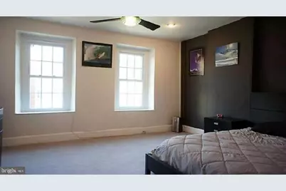 128 Jamestown Street, Philadelphia, PA 19127 - Photo 13