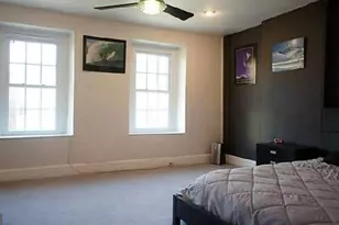 128 Jamestown St, Philadelphia, PA 19127 - Photo 13
