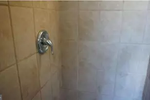 128 Jamestown St, Philadelphia, PA 19127 - Photo 17