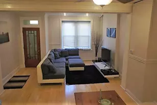 128 Jamestown St, Philadelphia, PA 19127 - Photo 3