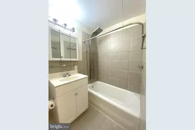 437 W School House Lane #A-03, Philadelphia, PA 19144 - Photo 5