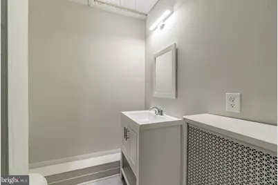 3521 Indian Queen Lane, Philadelphia, PA 19129 - Photo 25