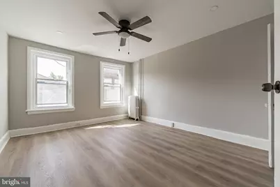 3521 Indian Queen Lane, Philadelphia, PA 19129 - Photo 27