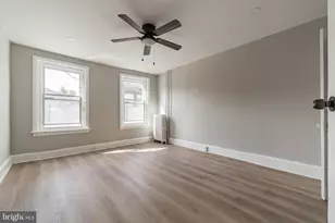 3521 Indian Queen Ln, Philadelphia, PA 19129 - Photo 27