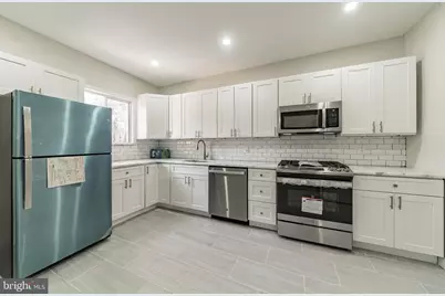 3521 Indian Queen Lane, Philadelphia, PA 19129 - Photo 15