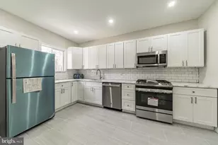 3521 Indian Queen Ln, Philadelphia, PA 19129 - Photo 15