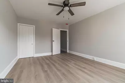 3521 Indian Queen Lane, Philadelphia, PA 19129 - Photo 21