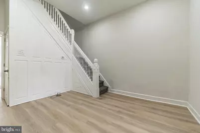 3521 Indian Queen Lane, Philadelphia, PA 19129 - Photo 11