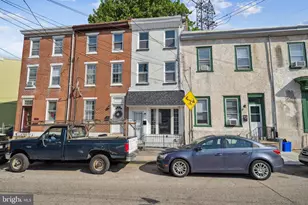3521 Indian Queen Ln, Philadelphia, PA 19129 - Photo 1