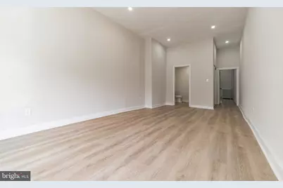3521 Indian Queen Lane, Philadelphia, PA 19129 - Photo 5