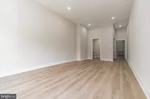 3521 Indian Queen Ln, Philadelphia, PA 19129 - Photo 5