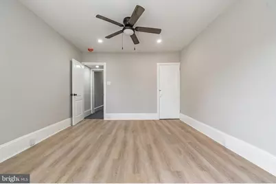 3521 Indian Queen Lane, Philadelphia, PA 19129 - Photo 23