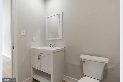 3521 Indian Queen Lane, Philadelphia, PA 19129 - Photo 9