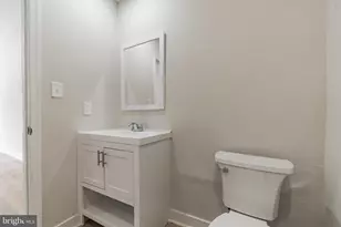 3521 Indian Queen Ln, Philadelphia, PA 19129 - Photo 9