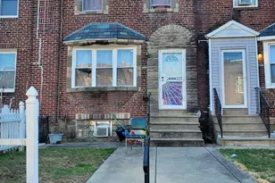 1206 Gilham St, Philadelphia, PA 19111 - Photo 1