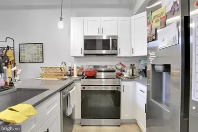 3965 Lancaster Avenue #103, Philadelphia, PA 19104 - Photo 3