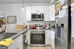 3965 Lancaster Ave, Philadelphia, PA 19104 - Photo 3