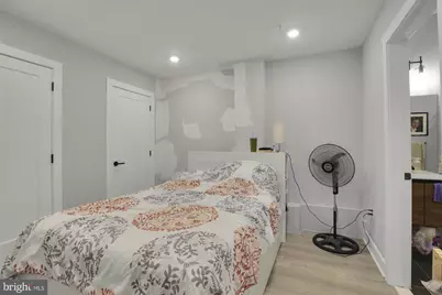 3965 Lancaster Avenue #103, Philadelphia, PA 19104 - Photo 9
