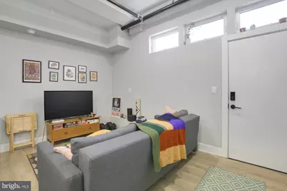 3965 Lancaster Avenue #103, Philadelphia, PA 19104 - Photo 5