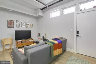 3965 Lancaster Ave, Philadelphia, PA 19104 - Photo 5