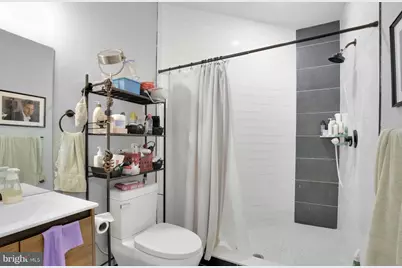 3965 Lancaster Avenue #103, Philadelphia, PA 19104 - Photo 11