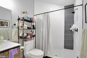 3965 Lancaster Ave, Philadelphia, PA 19104 - Photo 11
