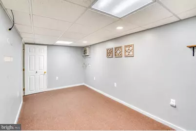 4801 Ashburner Street #05, Philadelphia, PA 19136 - Photo 9