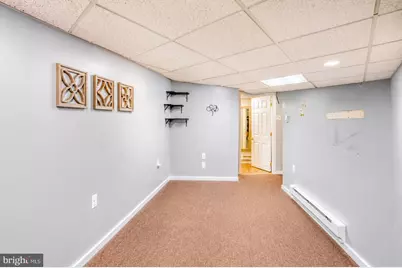 4801 Ashburner Street #05, Philadelphia, PA 19136 - Photo 11