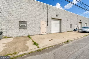 4801 Ashburner St, Philadelphia, PA 19136 - Photo 1