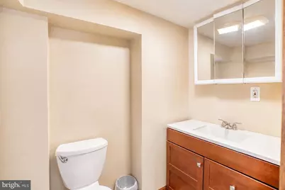 4801 Ashburner Street #05, Philadelphia, PA 19136 - Photo 13