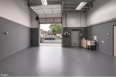 4801 Ashburner Street #05, Philadelphia, PA 19136 - Photo 5