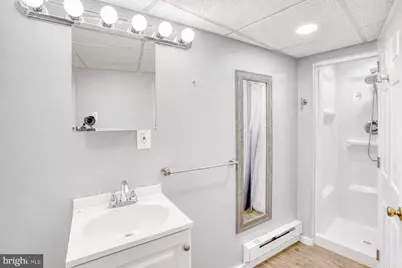 4801 Ashburner Street #05, Philadelphia, PA 19136 - Photo 15