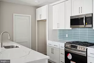 1648-50 Ridge Ave, Philadelphia, PA 19130 - Photo 7