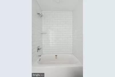 1648-50 Ridge Avenue #401, Philadelphia, PA 19130 - Photo 19