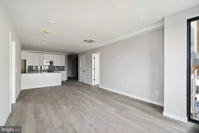 1648-50 Ridge Avenue #401, Philadelphia, PA 19130 - Photo 9