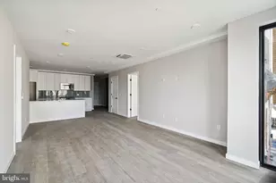 1648-50 Ridge Ave, Philadelphia, PA 19130 - Photo 9